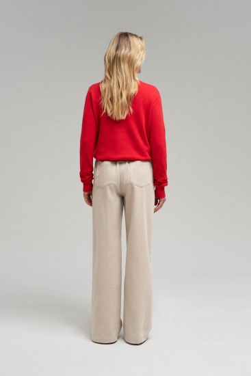 Брюки женские