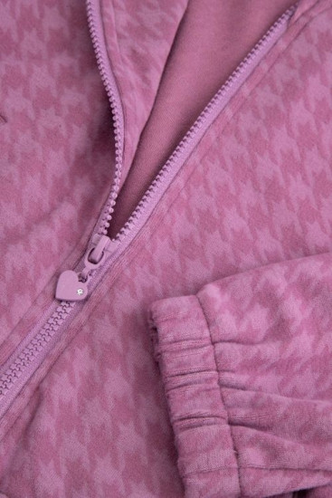 Куртка для девочек