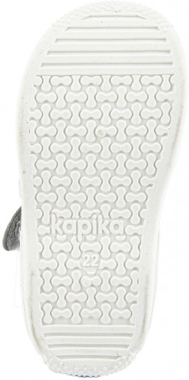 Тапочки для мальчиков