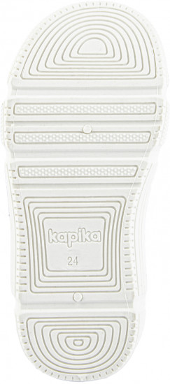 Тапочки для мальчиков