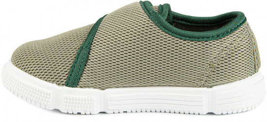 Тапочки для мальчиков