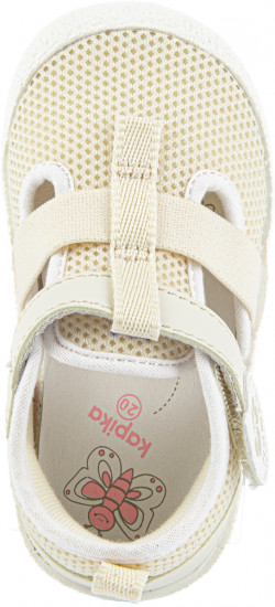 Сандалии для девочек