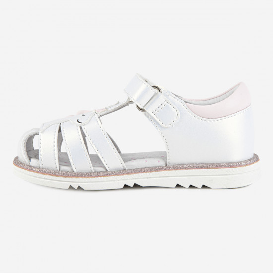 Сандалии для девочек