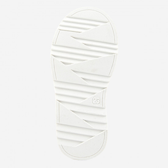 Сандалии для девочек