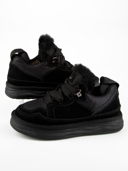 Ботинки для девочек