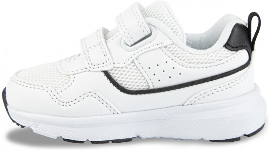 Кроссовки для девочек