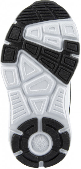 Кроссовки для девочек