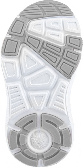 Кроссовки для девочек