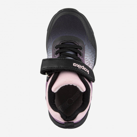 Кроссовки для девочек