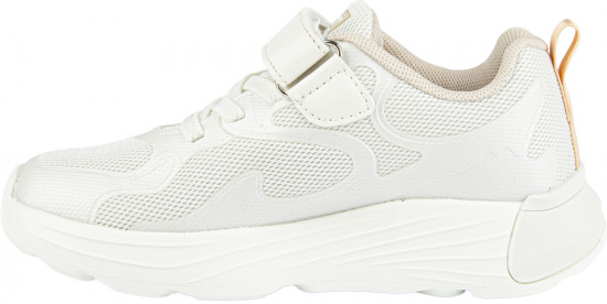 Кроссовки для девочек