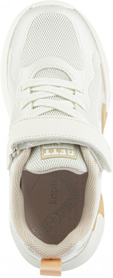 Кроссовки для девочек