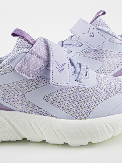 Кроссовки для девочек