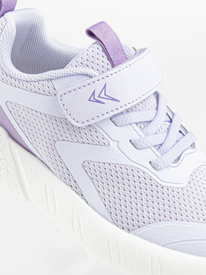 Кроссовки для девочек