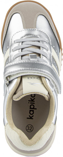 Кроссовки для девочек