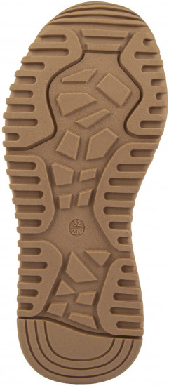 Кроссовки для девочек