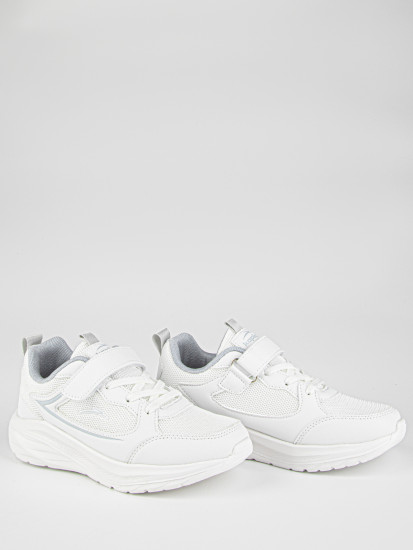 Кроссовки для девочек