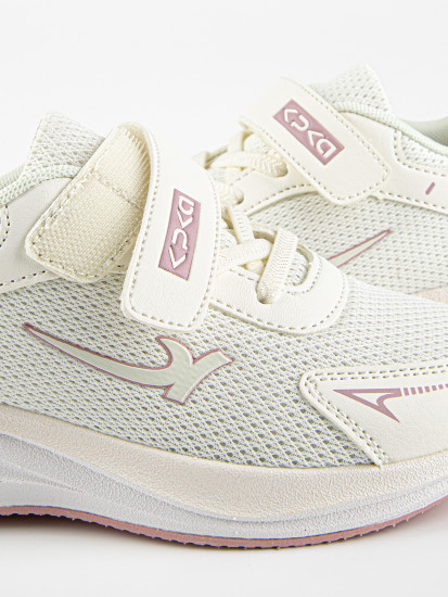 Кроссовки для девочек