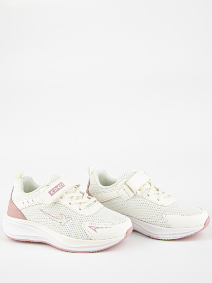 Кроссовки для девочек