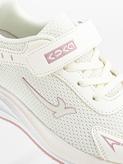 Кроссовки для девочек