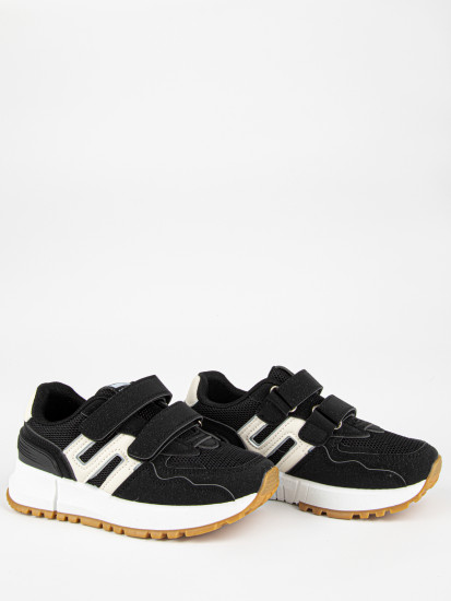 Кроссовки для девочек