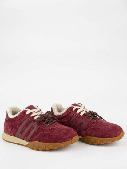 Кроссовки для девочек