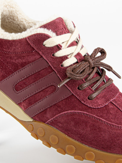 Кроссовки для девочек