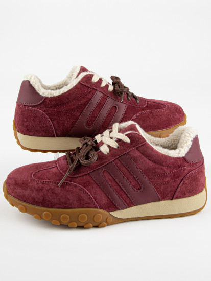 Кроссовки для девочек