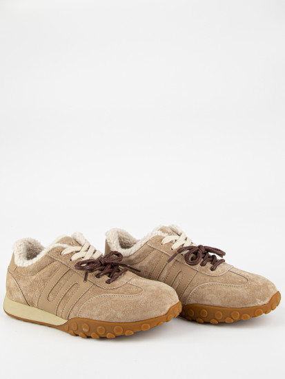 Кроссовки для девочек