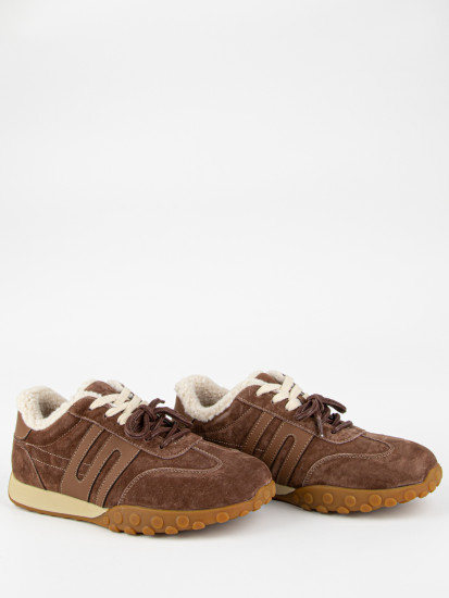 Кроссовки для девочек