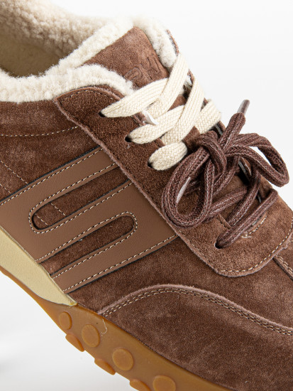 Кроссовки для девочек