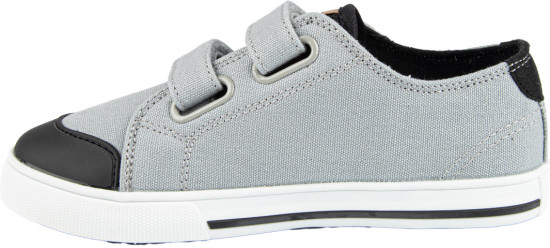 Кеды для мальчиков