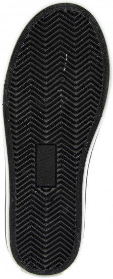 Кеды для мальчиков