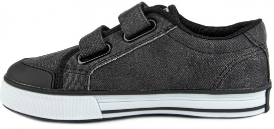 Кеды для мальчиков