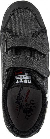 Кеды для мальчиков