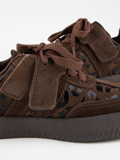 Кроссовки для девочек