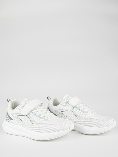 Кроссовки для мальчиков