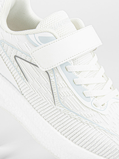 Кроссовки для мальчиков