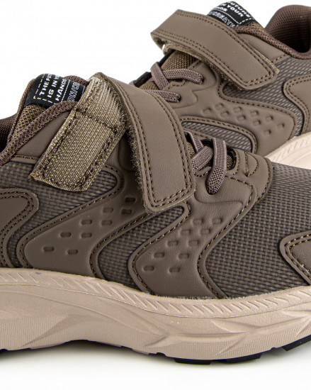 Кроссовки для мальчиков