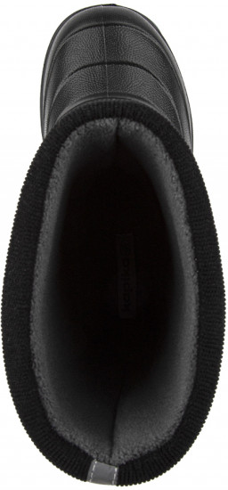 Сапоги детские резиновые