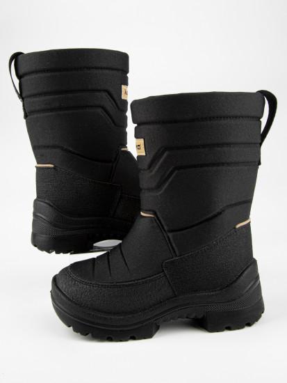 Сапоги для девочек