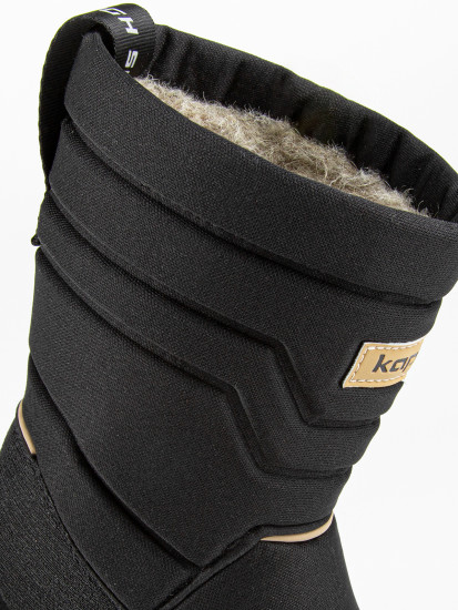 Сапоги для девочек