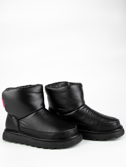 Сапоги для девочек