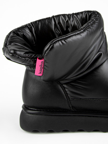 Сапоги для девочек