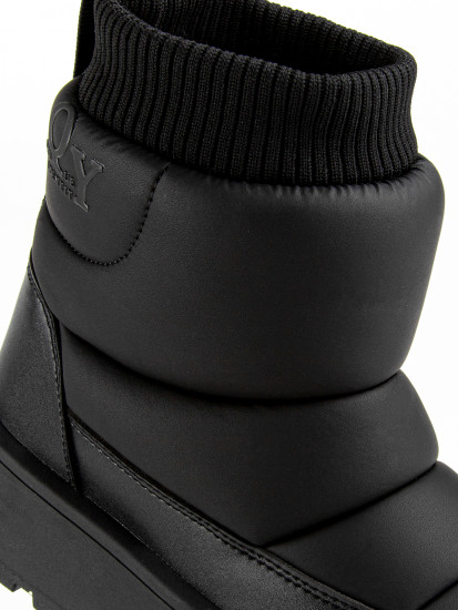 Сапоги для девочек