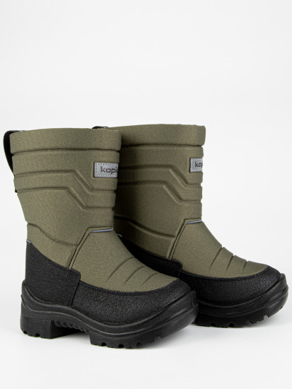 Сапоги для мальчиков