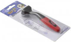 Расчёска-триммер мини для собак мелких пород - Фото 2