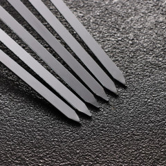 Набор шампуров - Фото 2