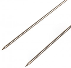 Набор шампуров для овощей - Фото 2