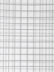 Решетка гриль для овощей - Фото 5