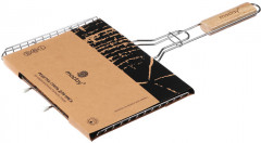 Решётка-гриль универсальная - Фото 6